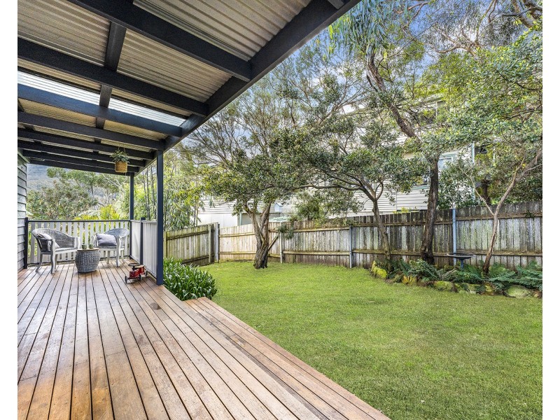 26 Mountain Road, Austinmer NSW 2515