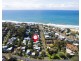 26 Mountain Road, Austinmer NSW 2515