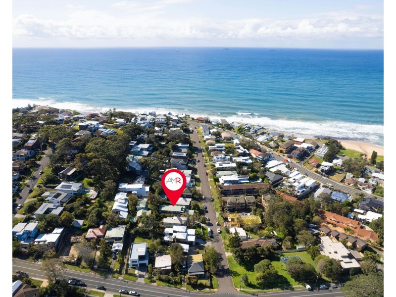 26 Mountain Road, Austinmer NSW 2515