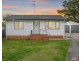 14 Cornwell Place, Berkeley NSW 2506