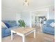 14 Cornwell Place, Berkeley NSW 2506