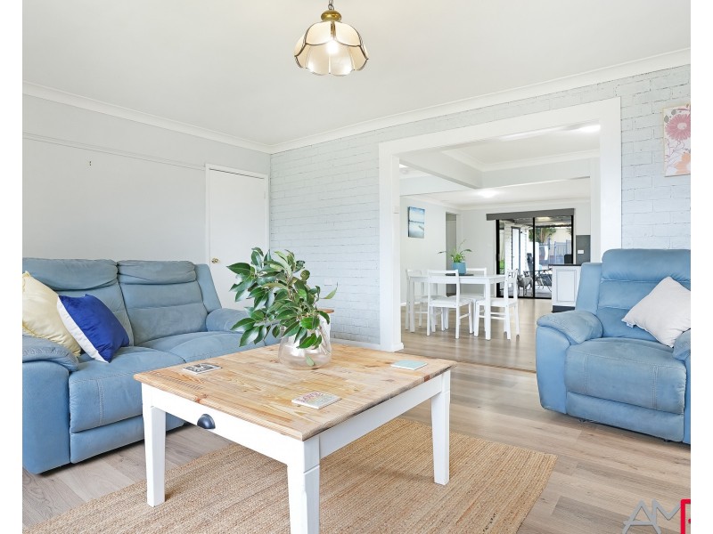 14 Cornwell Place, Berkeley NSW 2506