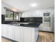 14 Cornwell Place, Berkeley NSW 2506
