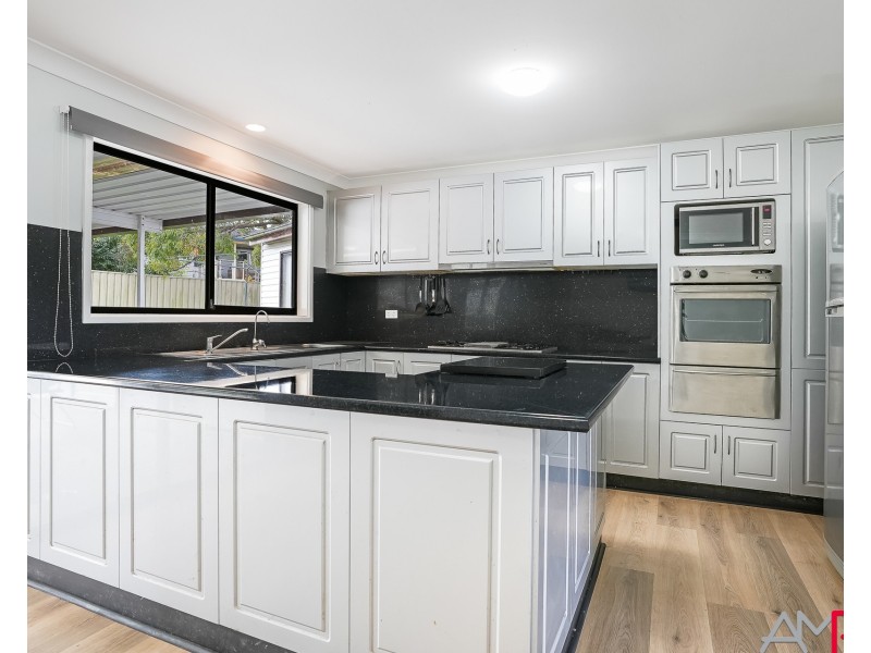 14 Cornwell Place, Berkeley NSW 2506