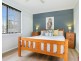 14 Cornwell Place, Berkeley NSW 2506