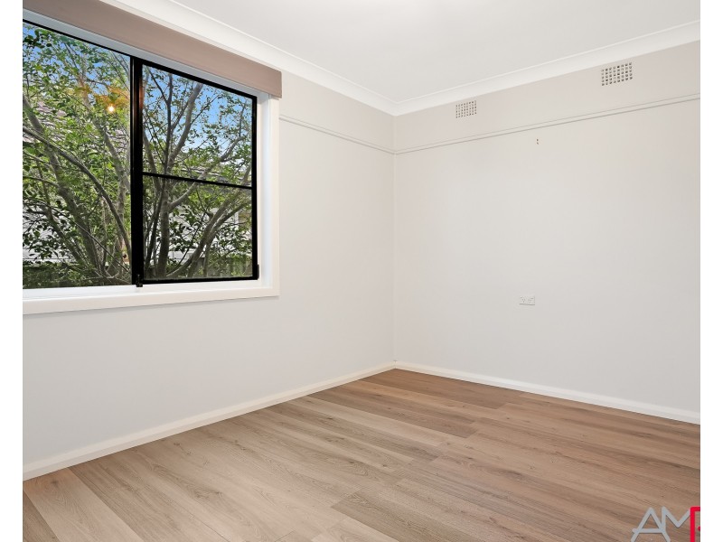 14 Cornwell Place, Berkeley NSW 2506