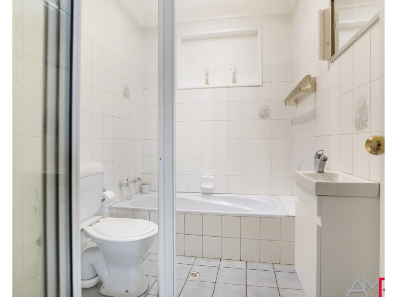 14 Cornwell Place, Berkeley NSW 2506