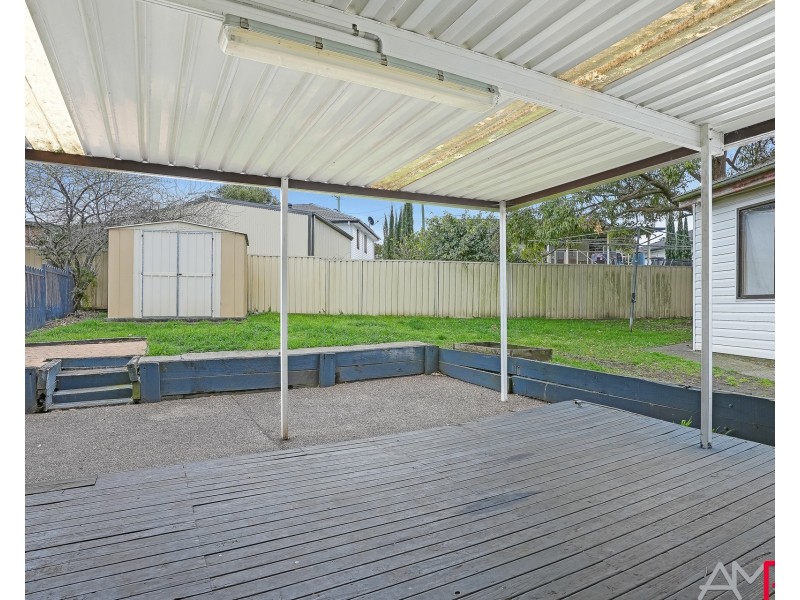 14 Cornwell Place, Berkeley NSW 2506