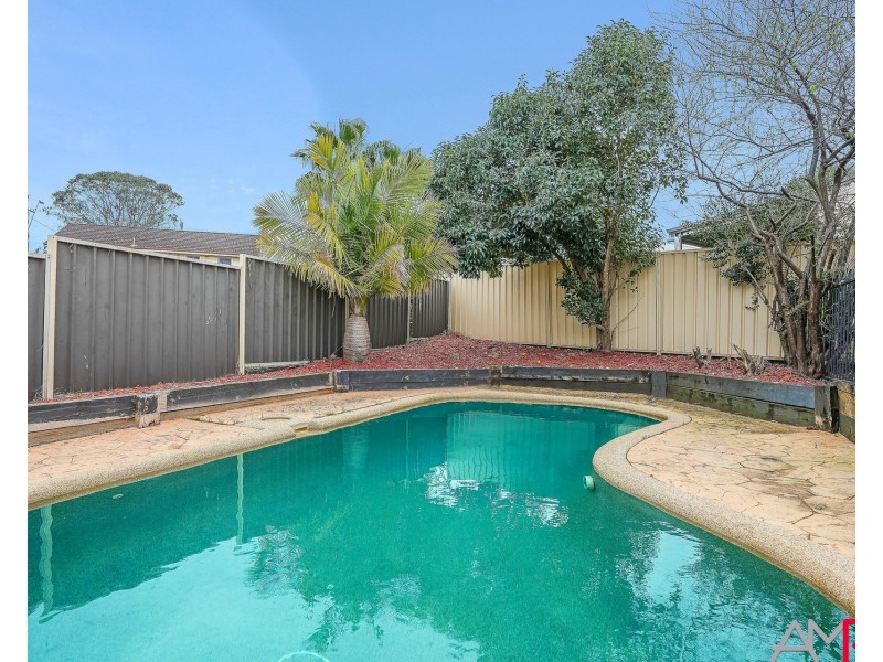 14 Cornwell Place, Berkeley NSW 2506