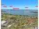 14 Cornwell Place, Berkeley NSW 2506