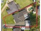 14 Cornwell Place, Berkeley NSW 2506
