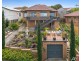 46 Greene Street, Warrawong NSW 2502