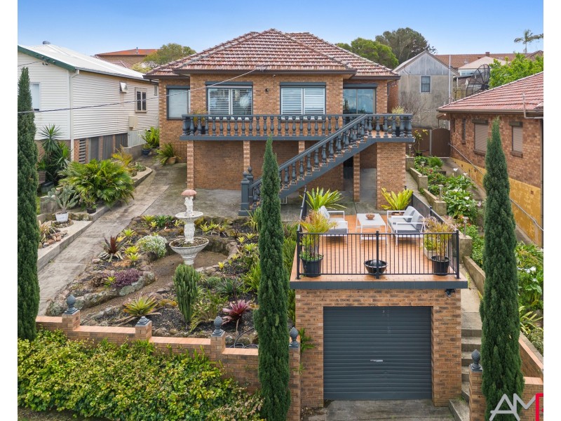 46 Greene Street, Warrawong NSW 2502