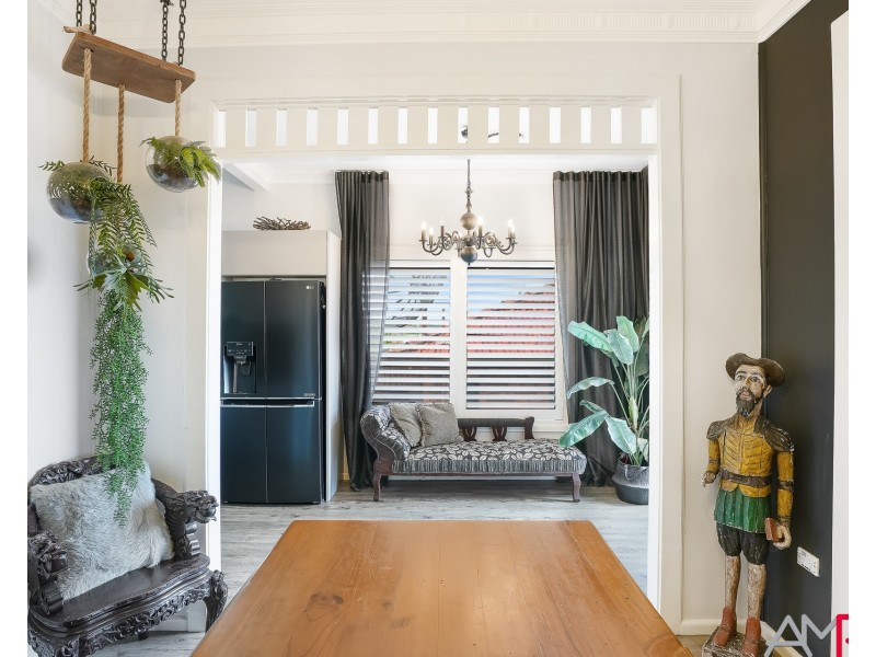 46 Greene Street, Warrawong NSW 2502