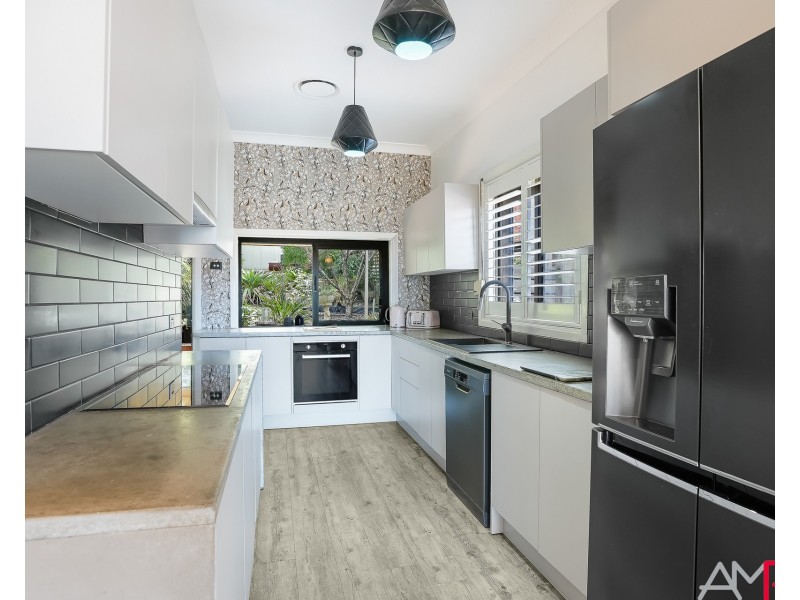46 Greene Street, Warrawong NSW 2502