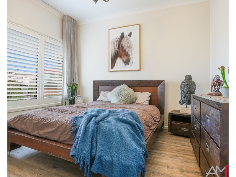 46 Greene Street, Warrawong NSW 2502