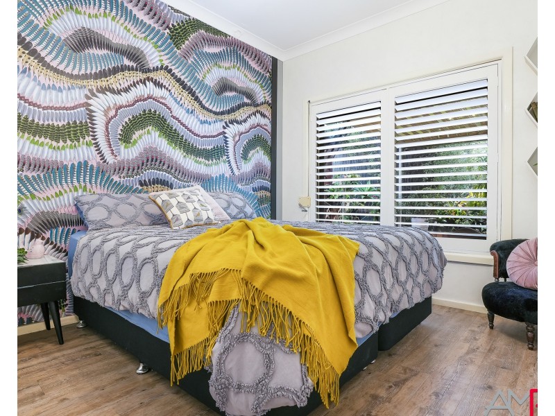 46 Greene Street, Warrawong NSW 2502