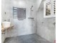 46 Greene Street, Warrawong NSW 2502