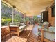 46 Greene Street, Warrawong NSW 2502