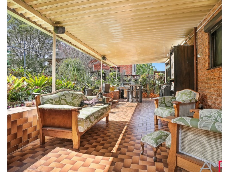 46 Greene Street, Warrawong NSW 2502
