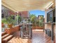 46 Greene Street, Warrawong NSW 2502