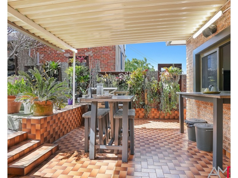 46 Greene Street, Warrawong NSW 2502