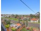 46 Greene Street, Warrawong NSW 2502