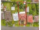 46 Greene Street, Warrawong NSW 2502