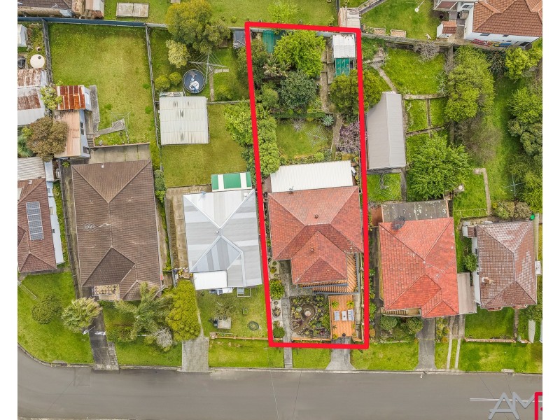 46 Greene Street, Warrawong NSW 2502