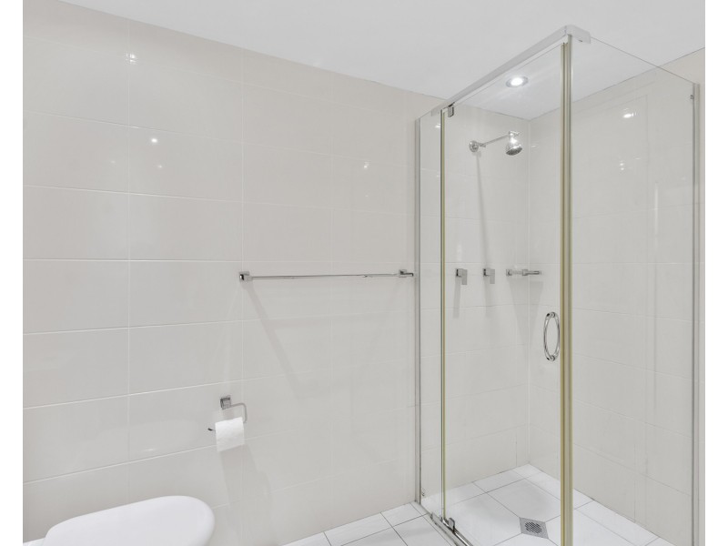 5/40 Pleasant Avenue, North Wollongong NSW 2500