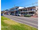 3/7 Berkeley Road, Gwynneville NSW 2500