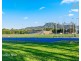 3/7 Berkeley Road, Gwynneville NSW 2500