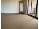 8/32 Gipps Street, Wollongong NSW 2500
