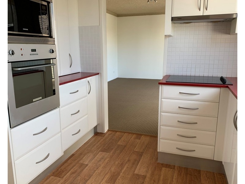 8/32 Gipps Street, Wollongong NSW 2500