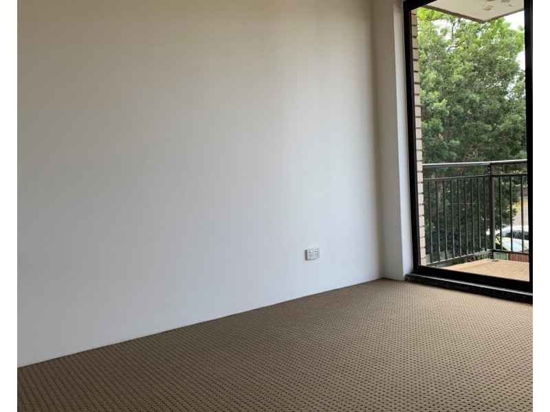 8/32 Gipps Street, Wollongong NSW 2500