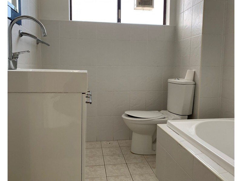 8/32 Gipps Street, Wollongong NSW 2500