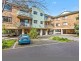 29/2-4 Hindmarsh Avenue, North Wollongong NSW 2500