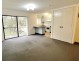 29/2-4 Hindmarsh Avenue, North Wollongong NSW 2500