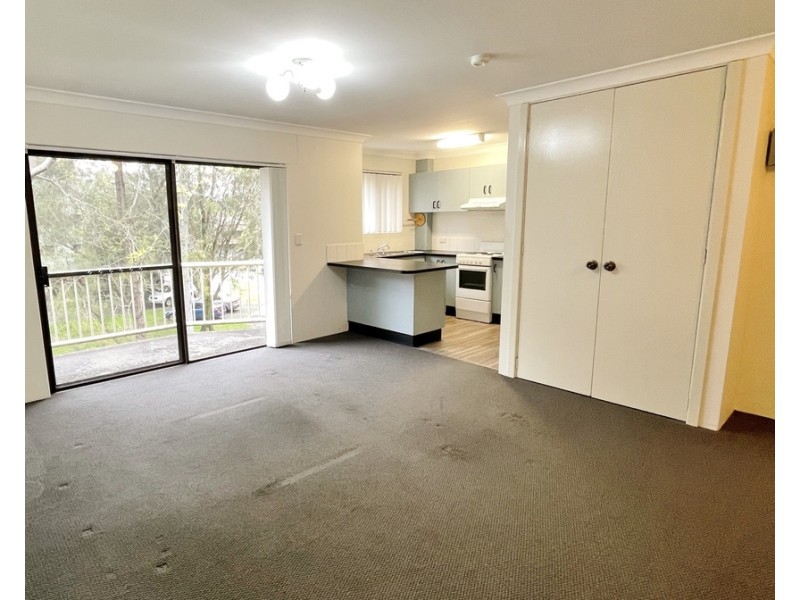 29/2-4 Hindmarsh Avenue, North Wollongong NSW 2500