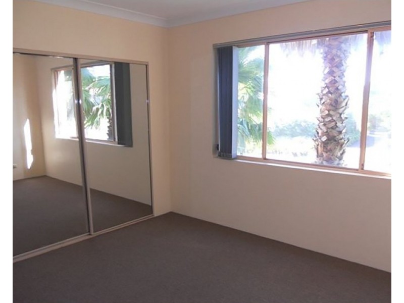 1/132 Lawrence Hargrave Drive, Austinmer NSW 2515