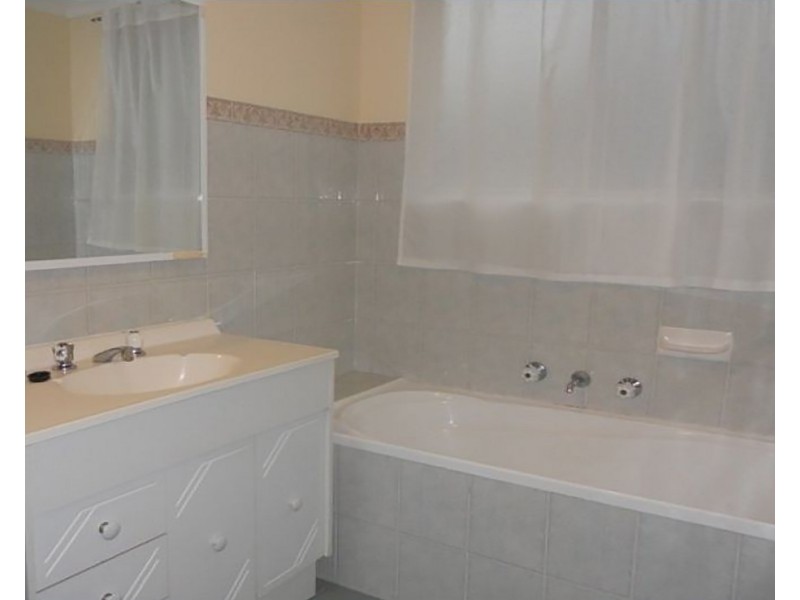 1/132 Lawrence Hargrave Drive, Austinmer NSW 2515