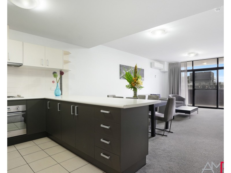 105/6-10 Gladstone Avenue, Wollongong NSW 2500