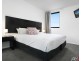 105/6-10 Gladstone Avenue, Wollongong NSW 2500