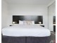 105/6-10 Gladstone Avenue, Wollongong NSW 2500