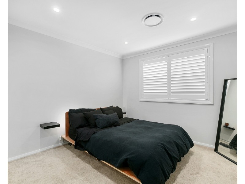 2/15 Foch Avenue, Gymea NSW 2227