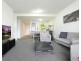 105/6-10 Gladstone Avenue, Wollongong NSW 2500