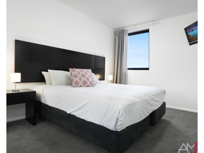 105/6-10 Gladstone Avenue, Wollongong NSW 2500