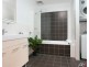 105/6-10 Gladstone Avenue, Wollongong NSW 2500