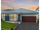 76 Saddleback Crescent, Kembla Grange NSW 2526