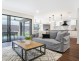 76 Saddleback Crescent, Kembla Grange NSW 2526